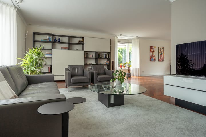 Foto 21 van Otto van der Leckstraat 4