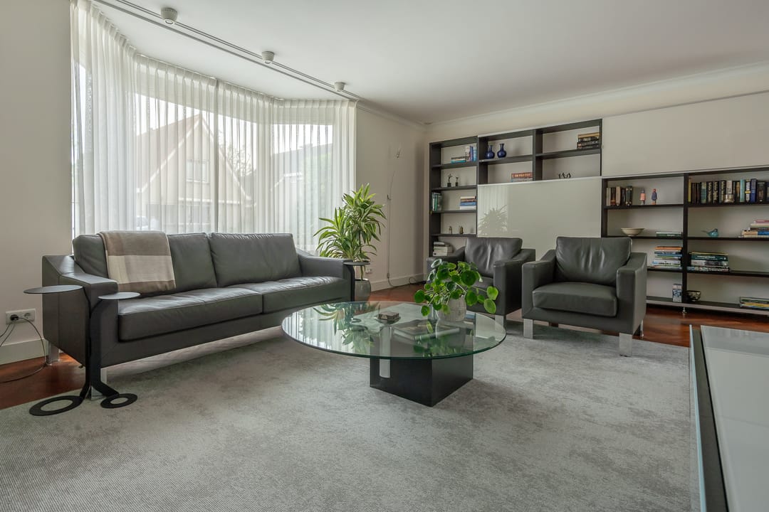 Foto 22 van Otto van der Leckstraat 4