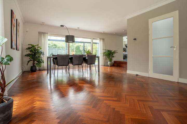 Foto 23 van Otto van der Leckstraat 4