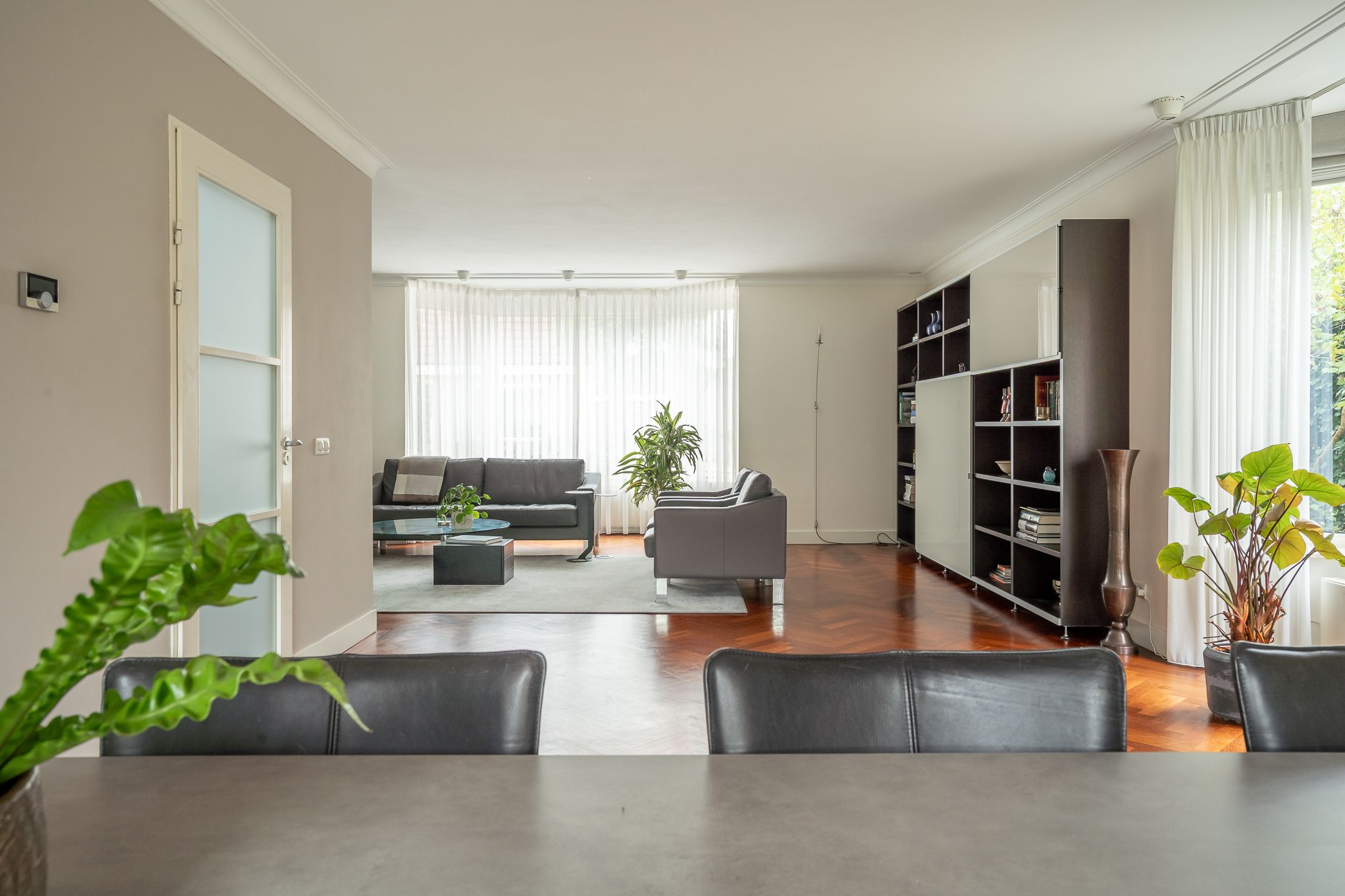 Foto 24 van Otto van der Leckstraat 4