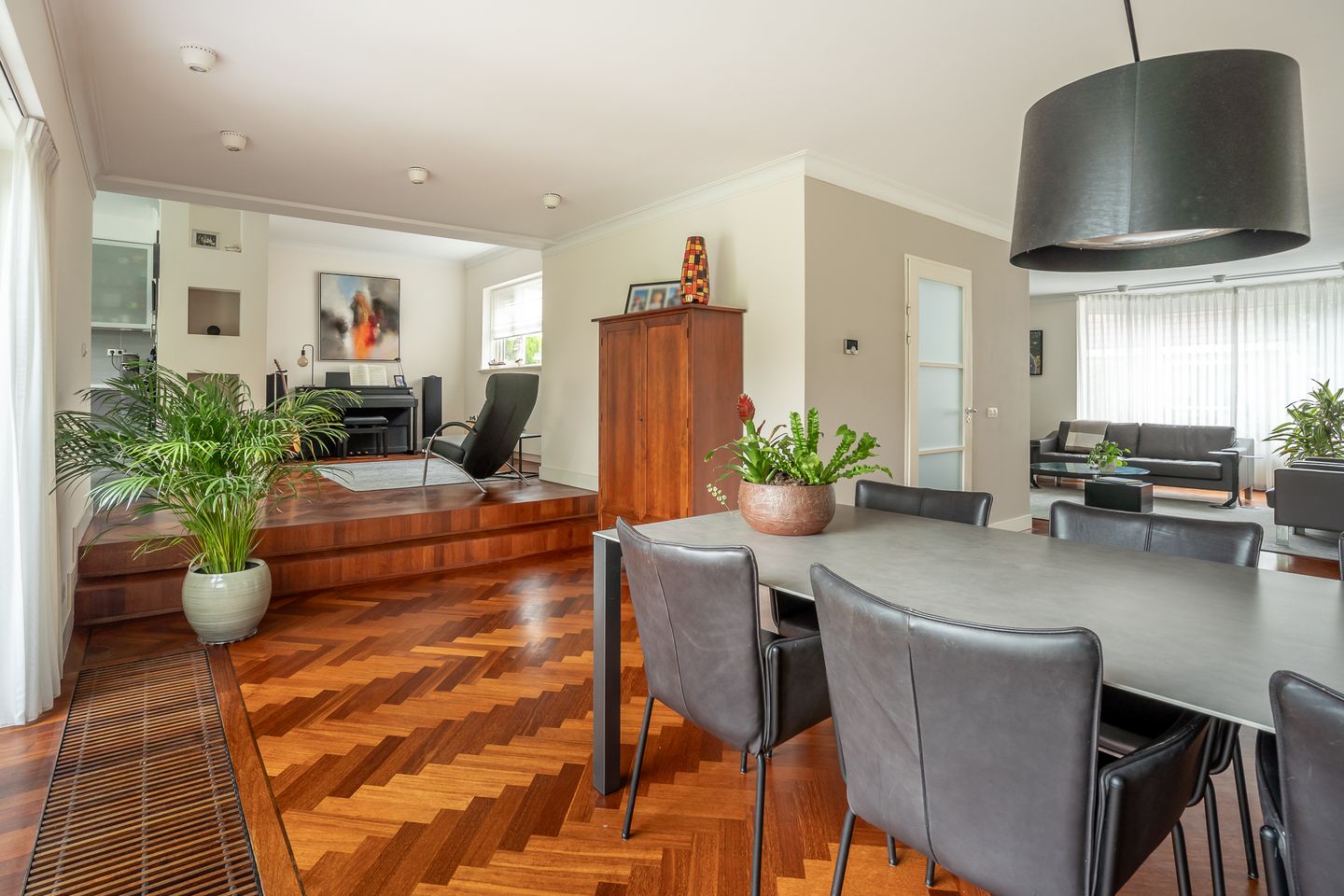 Foto 25 van Otto van der Leckstraat 4