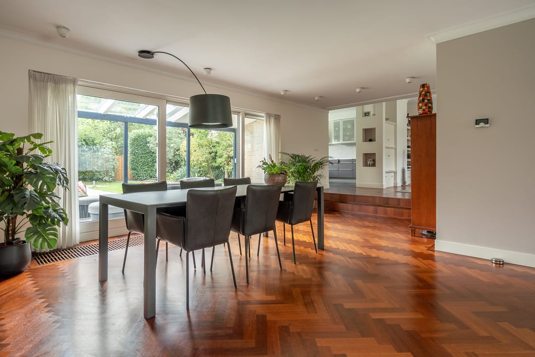 Foto 26 van Otto van der Leckstraat 4