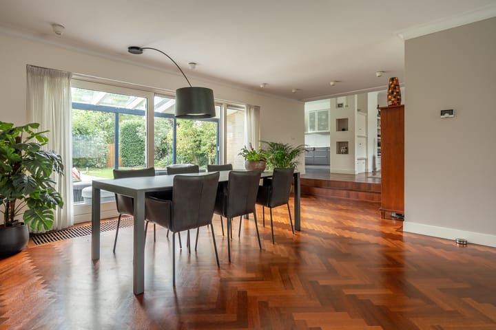 Foto 26 van Otto van der Leckstraat 4