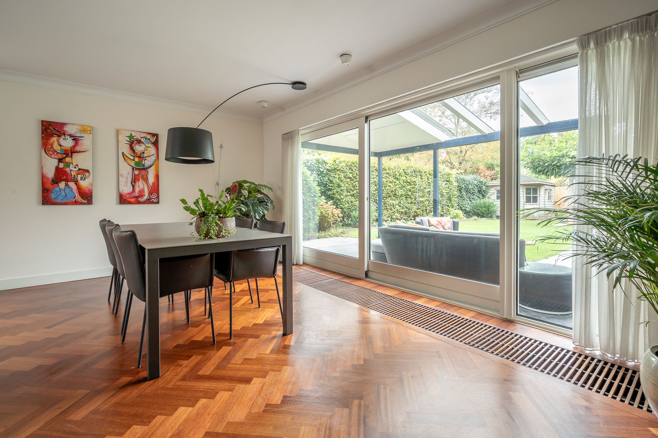 Foto 27 van Otto van der Leckstraat 4