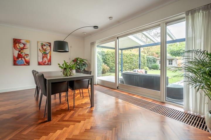 Foto 27 van Otto van der Leckstraat 4