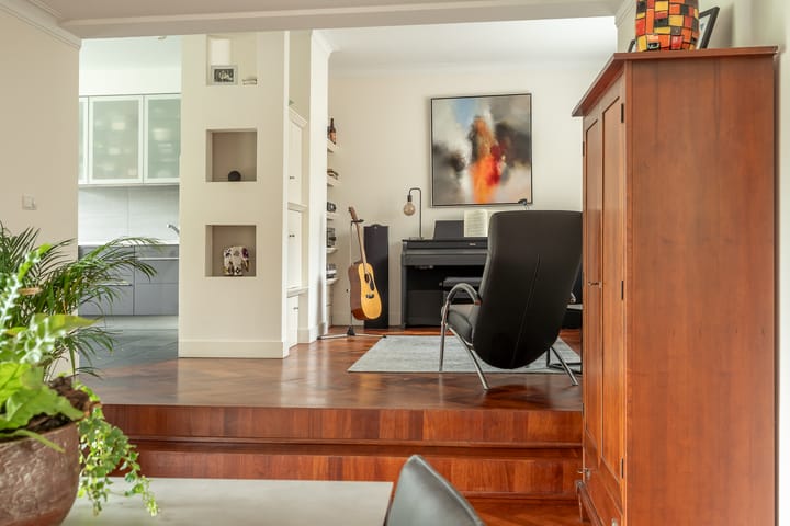 Foto 28 van Otto van der Leckstraat 4