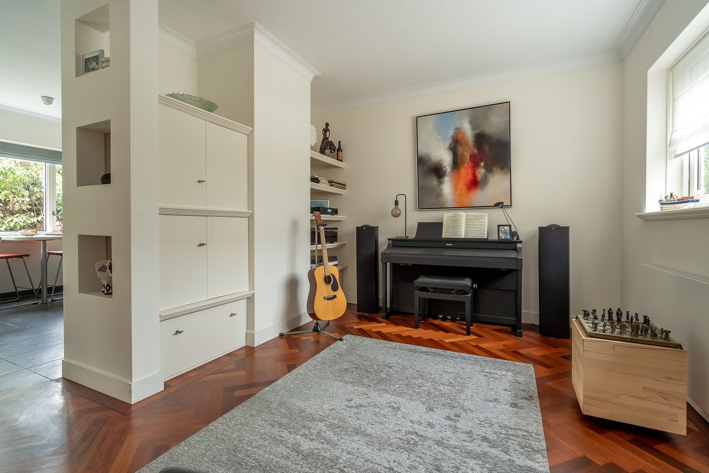 Foto 29 van Otto van der Leckstraat 4