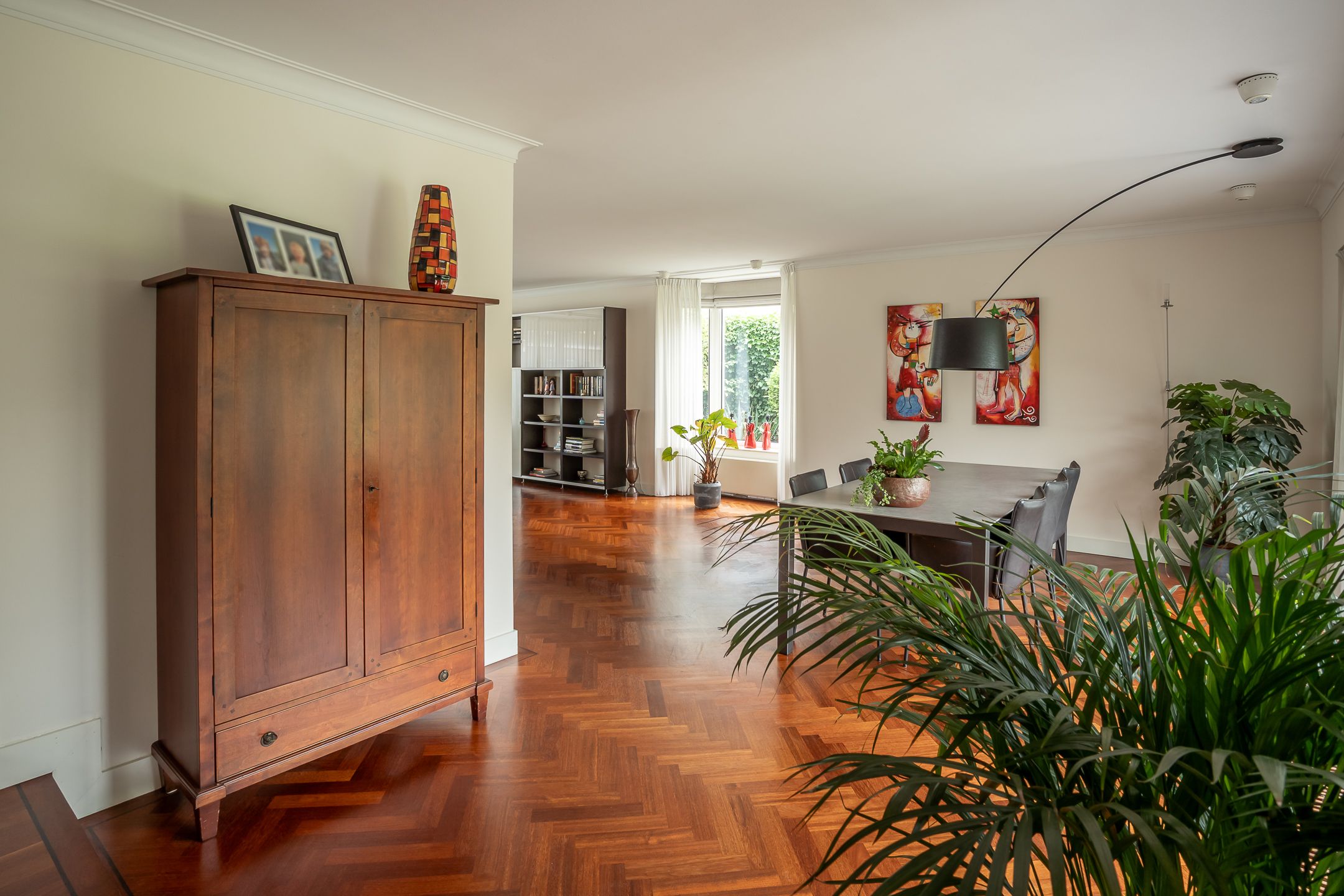 Foto 30 van Otto van der Leckstraat 4