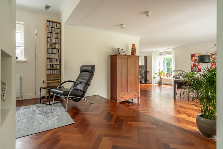 Foto 31 van Otto van der Leckstraat 4