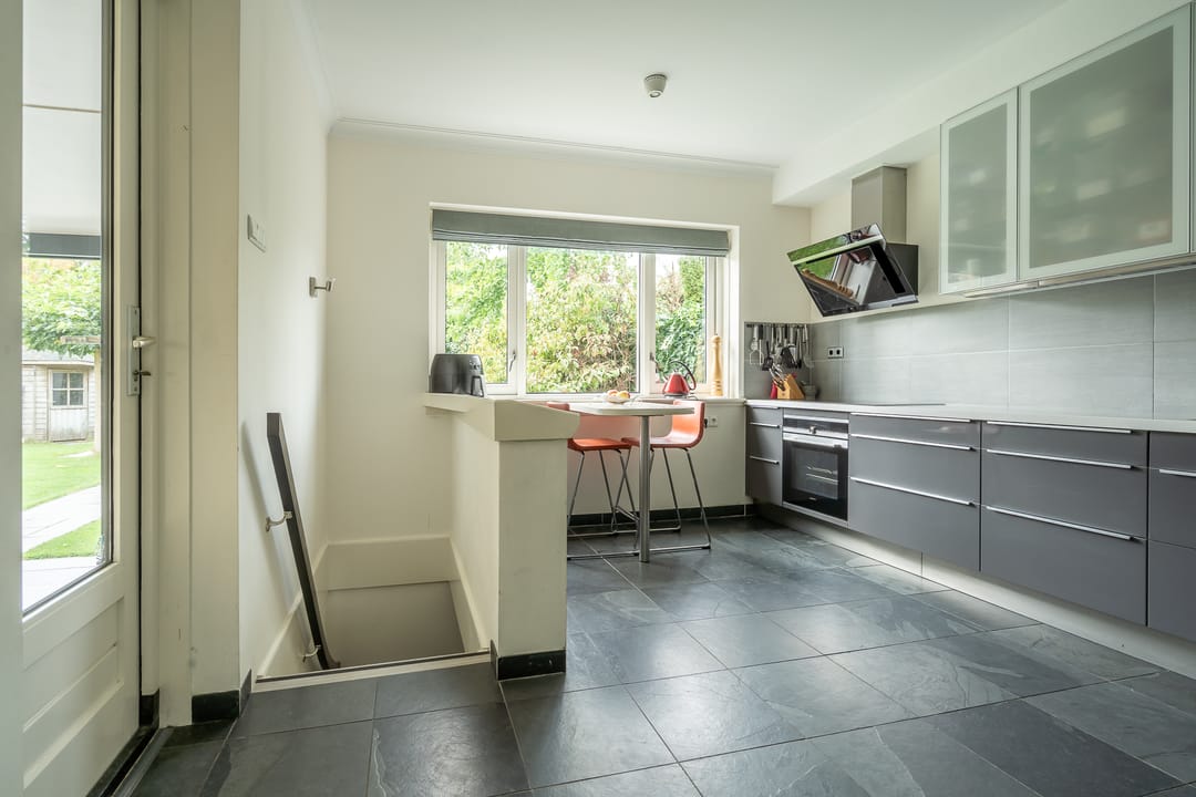 Foto 32 van Otto van der Leckstraat 4