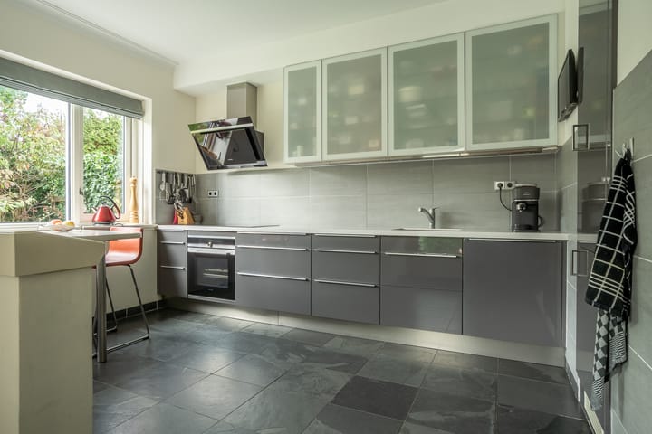 Foto 33 van Otto van der Leckstraat 4