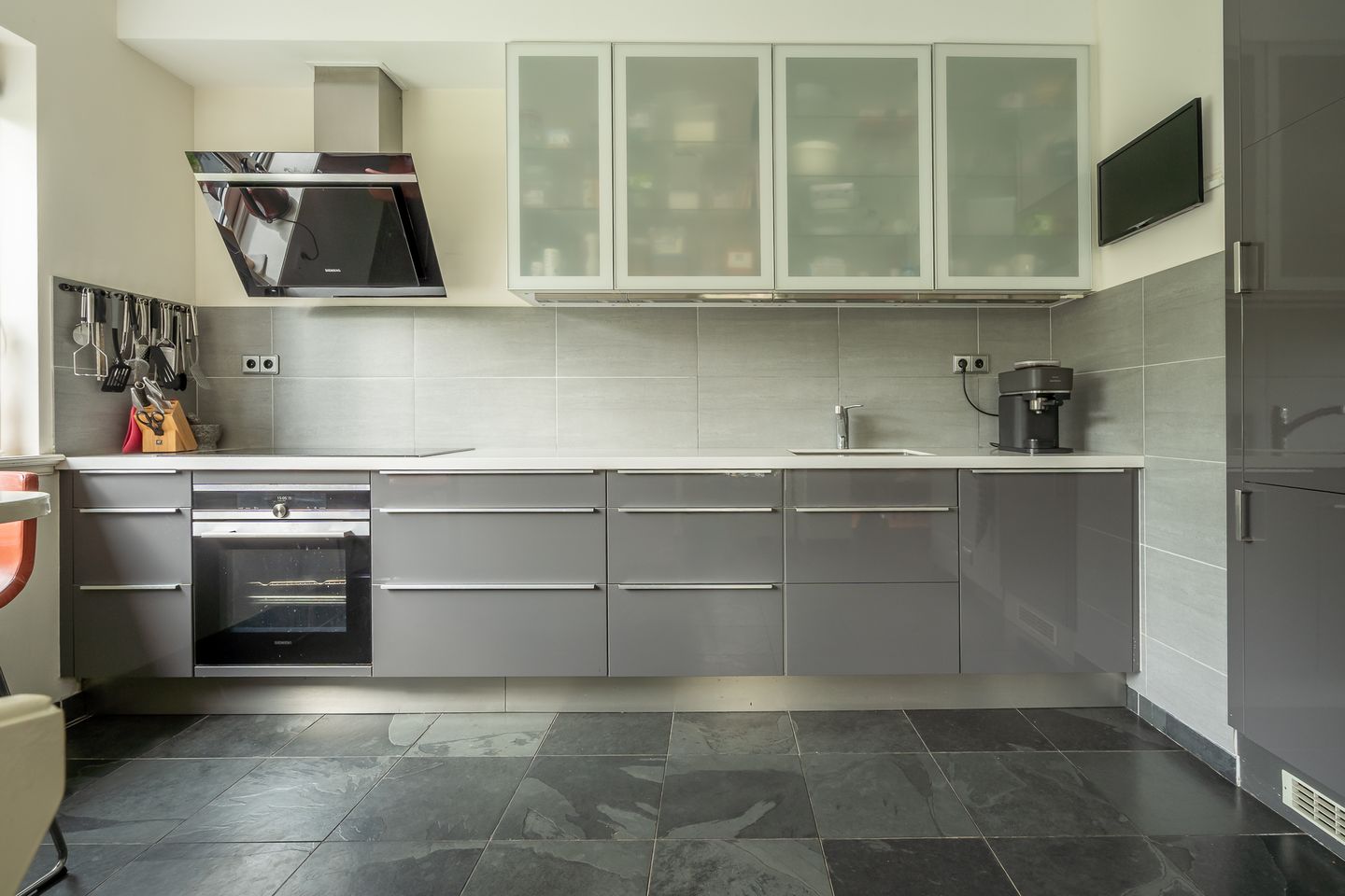 Foto 34 van Otto van der Leckstraat 4