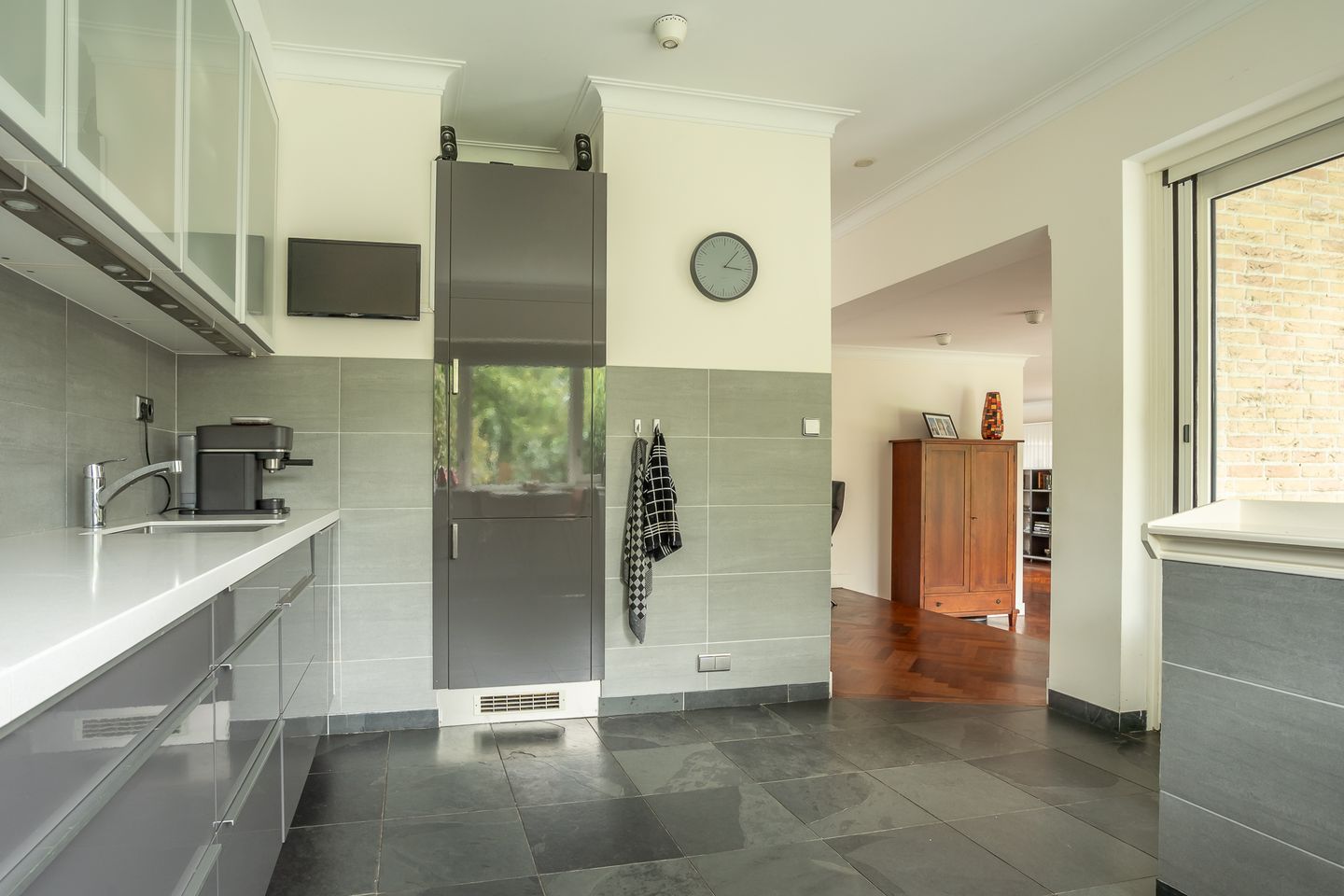 Foto 35 van Otto van der Leckstraat 4