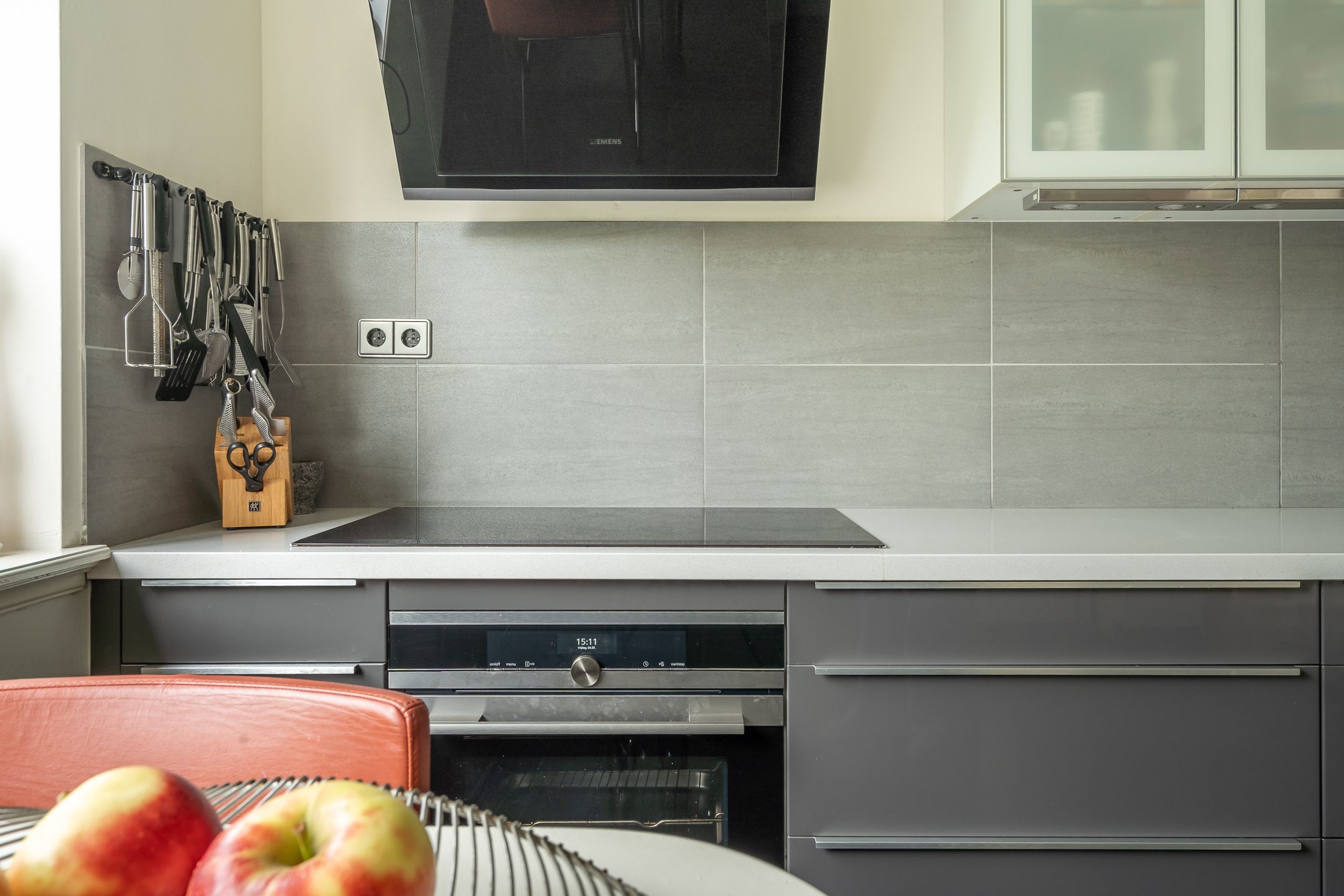 Foto 36 van Otto van der Leckstraat 4