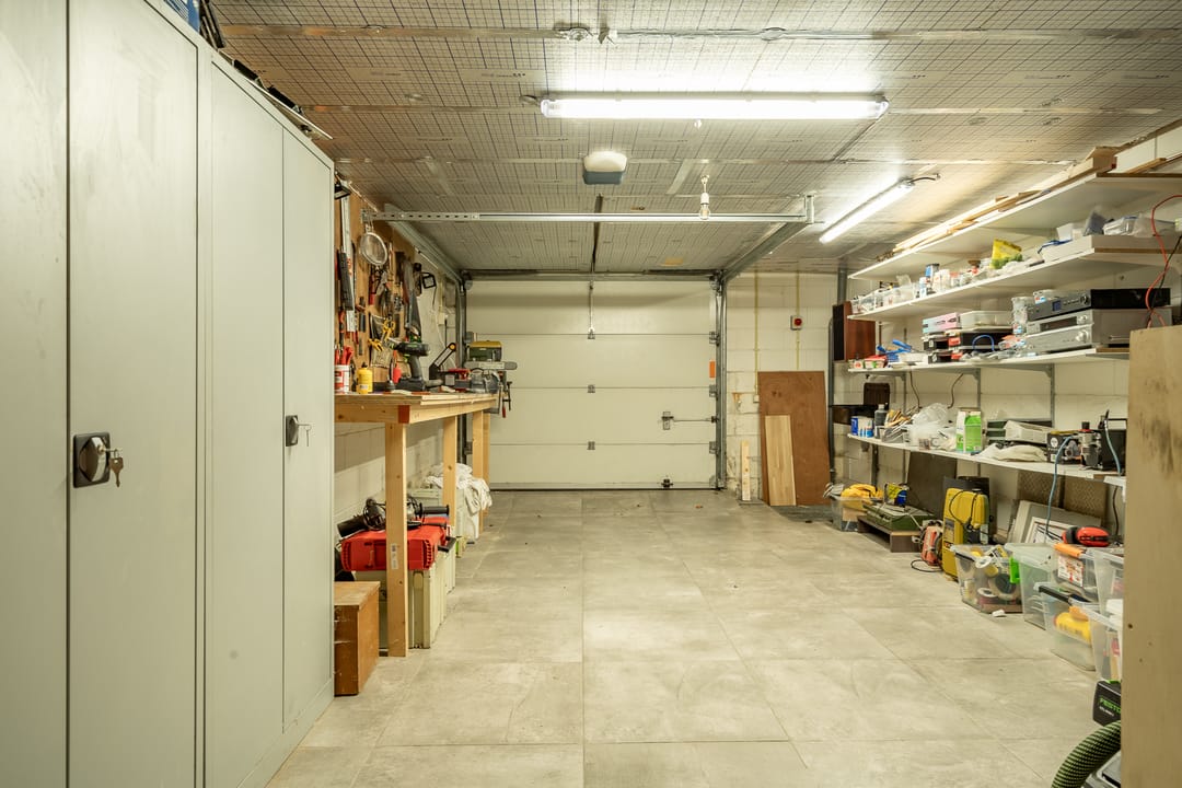 Foto 37 van Otto van der Leckstraat 4