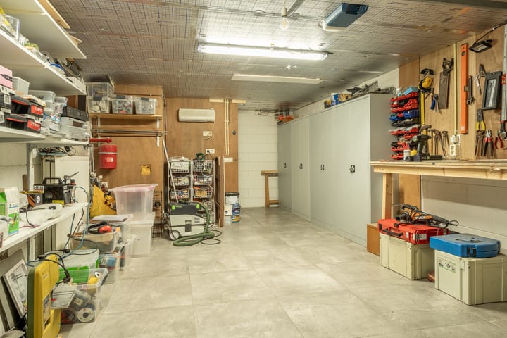 Foto 38 van Otto van der Leckstraat 4