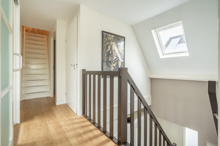 Foto 39 van Otto van der Leckstraat 4