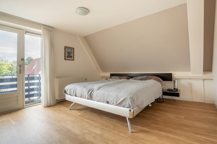 Foto 41 van Otto van der Leckstraat 4