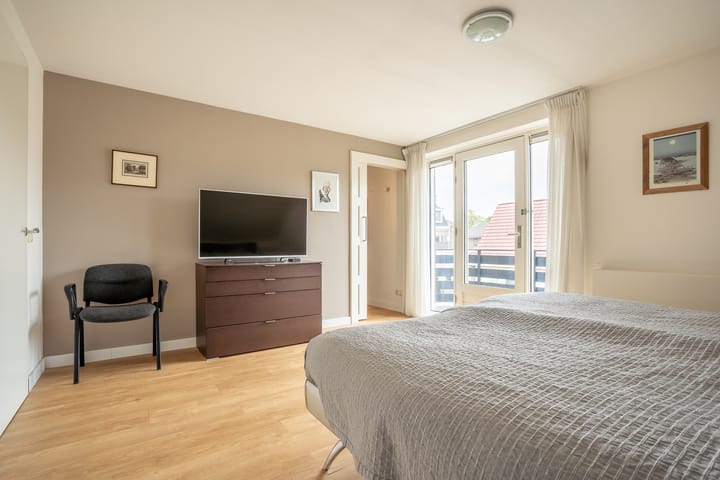 Foto 42 van Otto van der Leckstraat 4