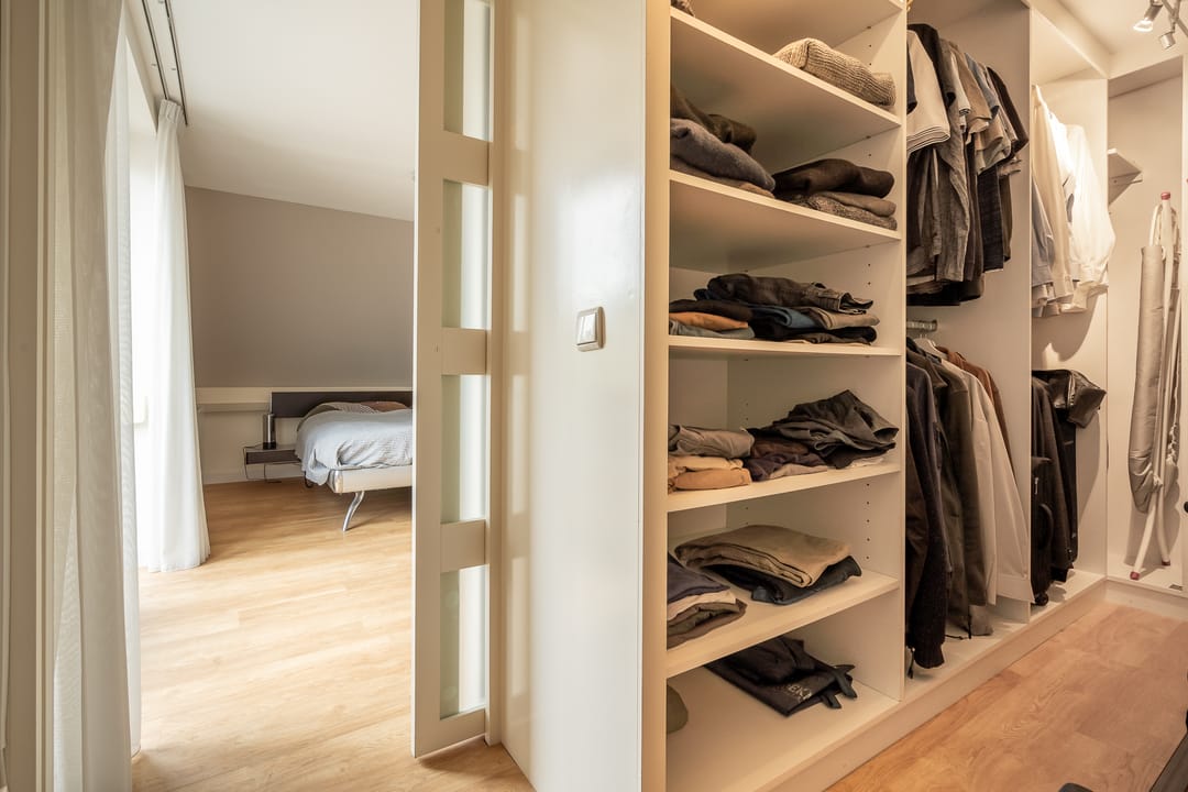 Foto 43 van Otto van der Leckstraat 4