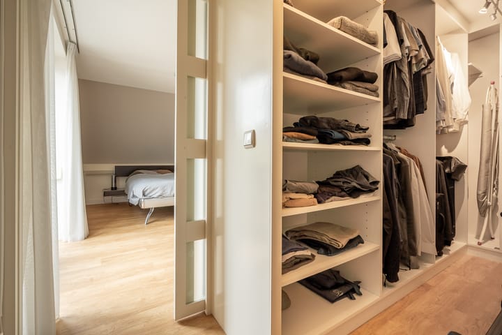 Foto 43 van Otto van der Leckstraat 4