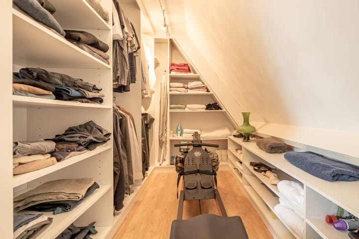 Foto 44 van Otto van der Leckstraat 4