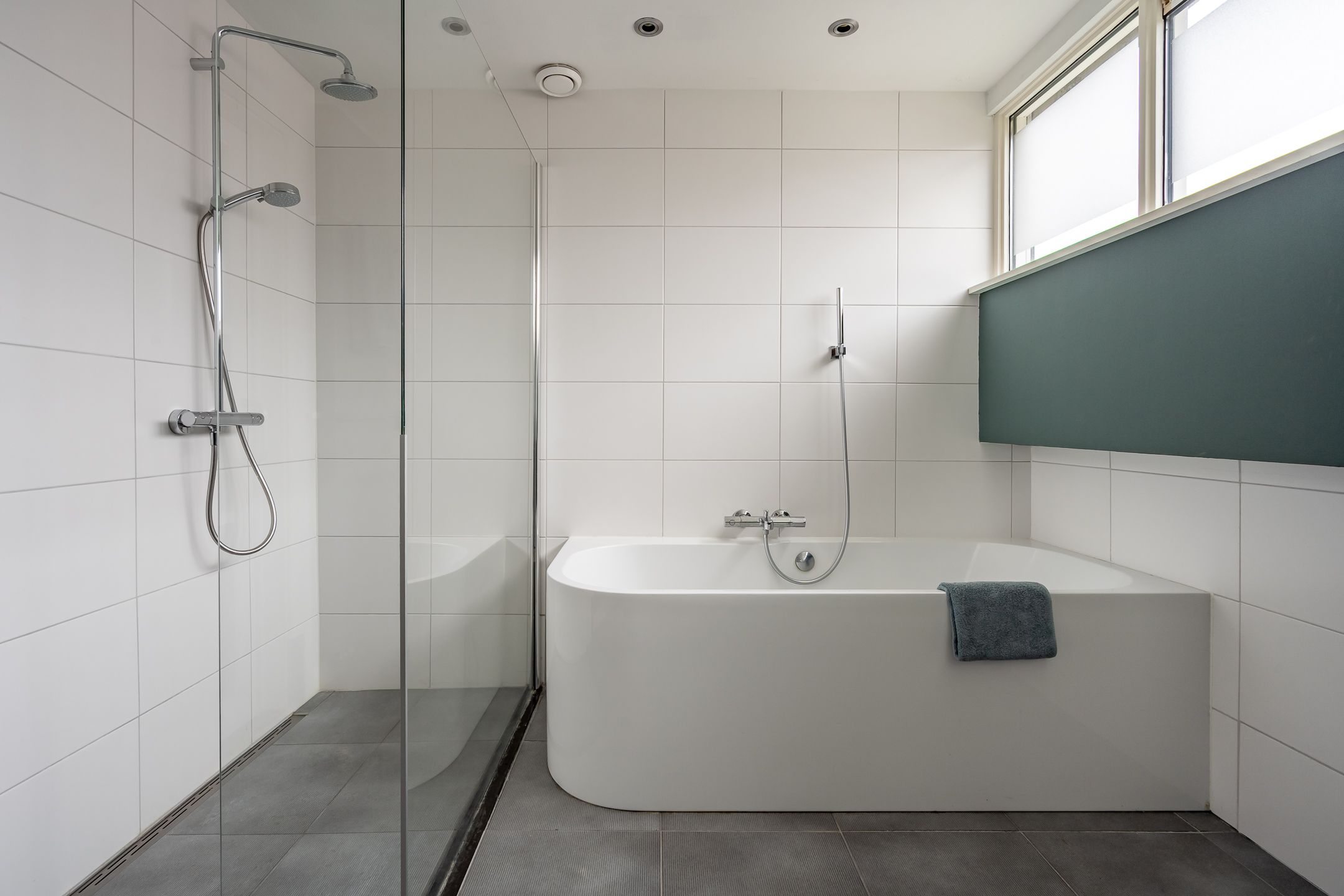 Foto 45 van Otto van der Leckstraat 4