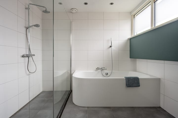 Foto 45 van Otto van der Leckstraat 4