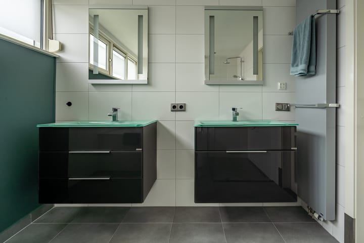 Foto 46 van Otto van der Leckstraat 4