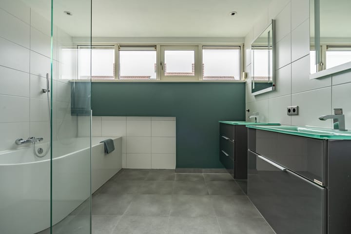 Foto 47 van Otto van der Leckstraat 4