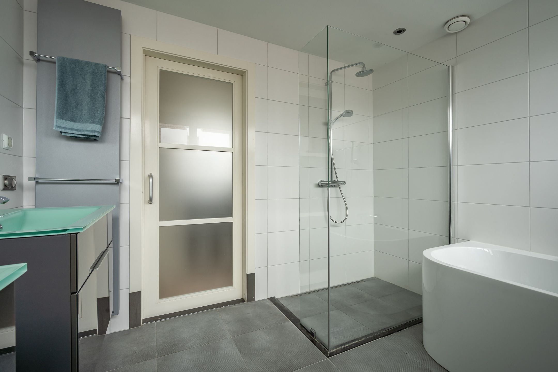 Foto 48 van Otto van der Leckstraat 4