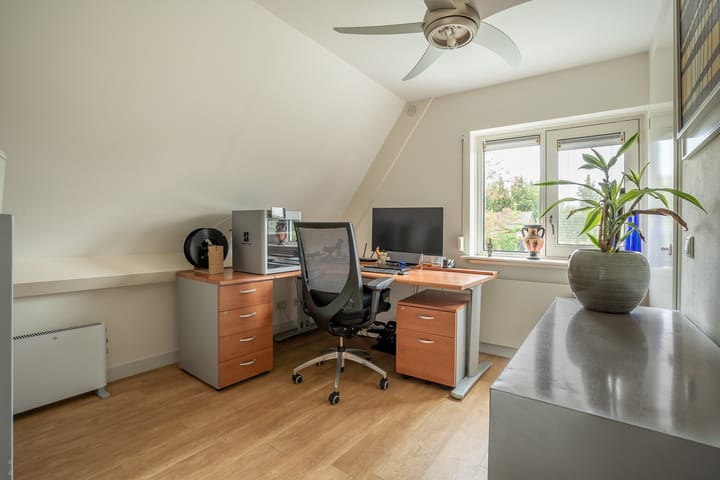 Foto 50 van Otto van der Leckstraat 4