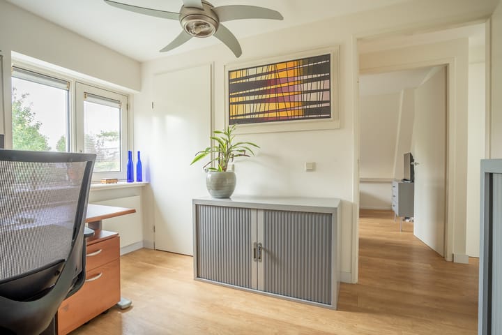 Foto 51 van Otto van der Leckstraat 4