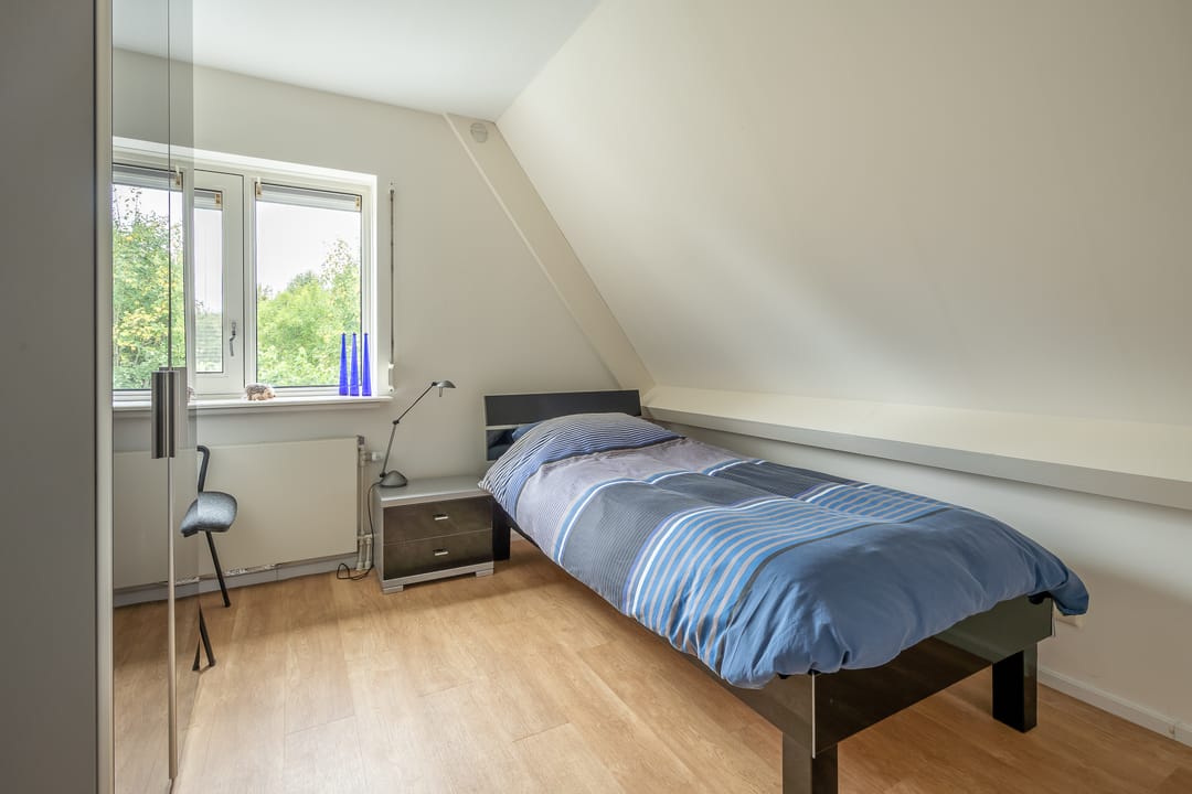 Foto 52 van Otto van der Leckstraat 4