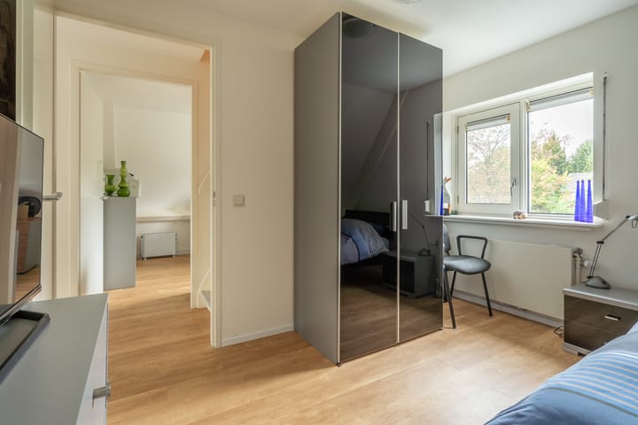 Foto 53 van Otto van der Leckstraat 4