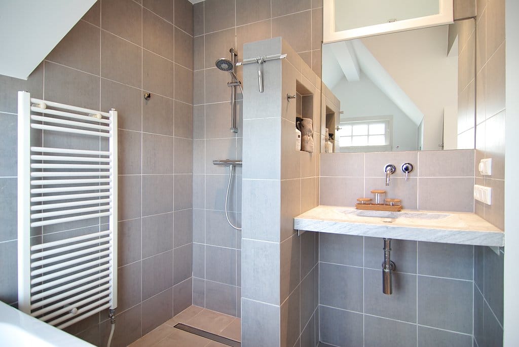 Foto 17 van Linnaeuskade 16-2