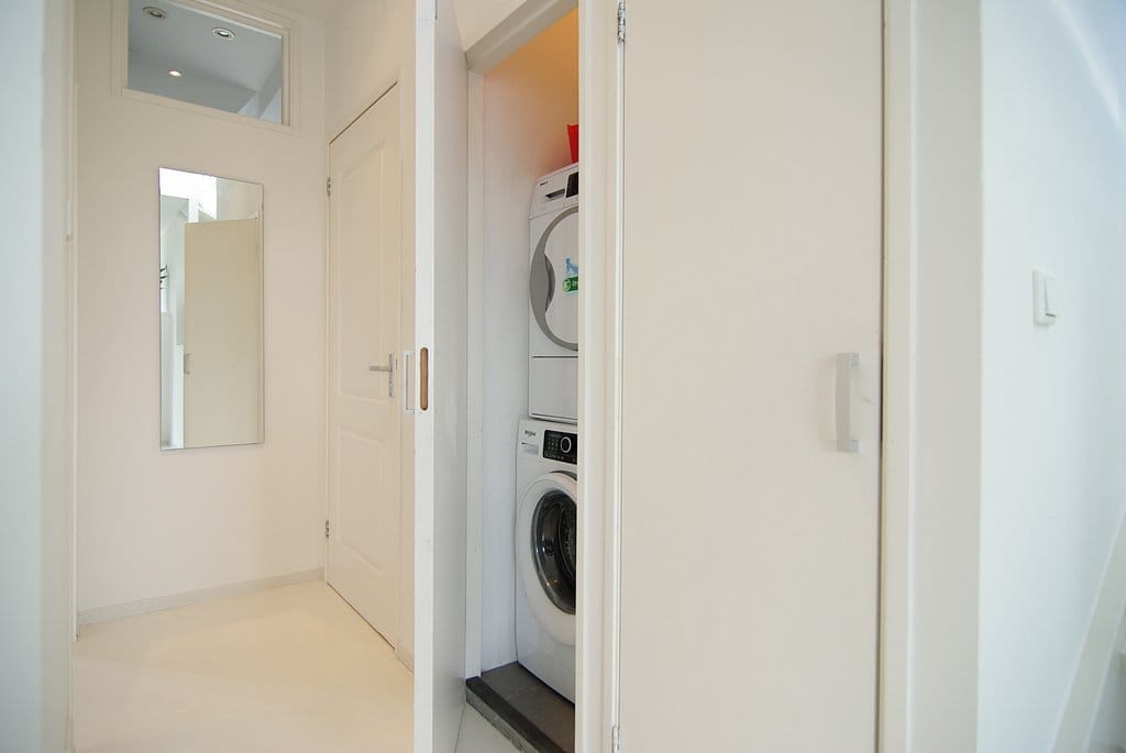 Foto 18 van Linnaeuskade 16-2