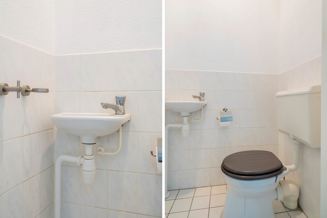 Foto 8 van Stadhoudersplein 67