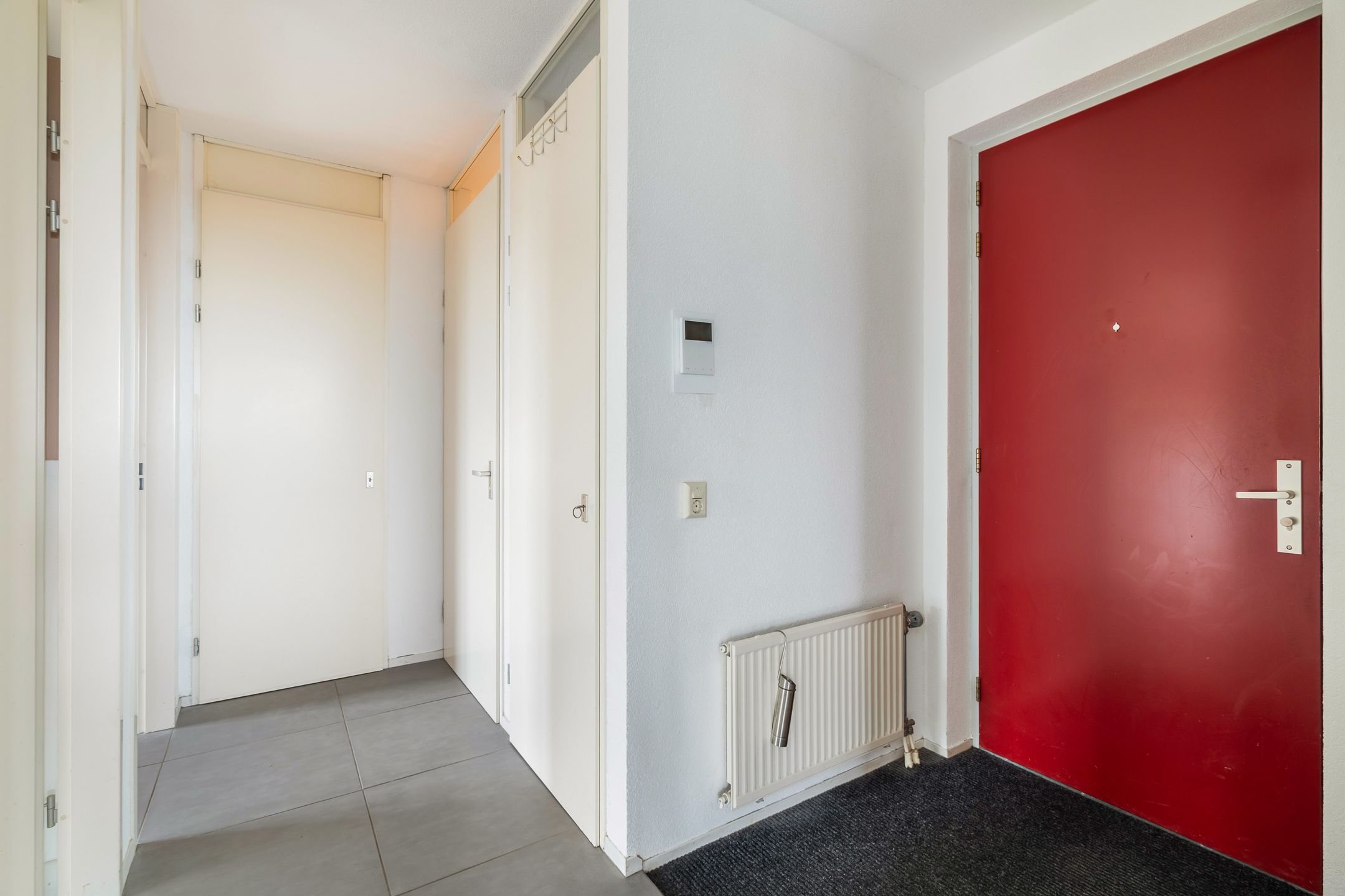 Foto 9 van Stadhoudersplein 67