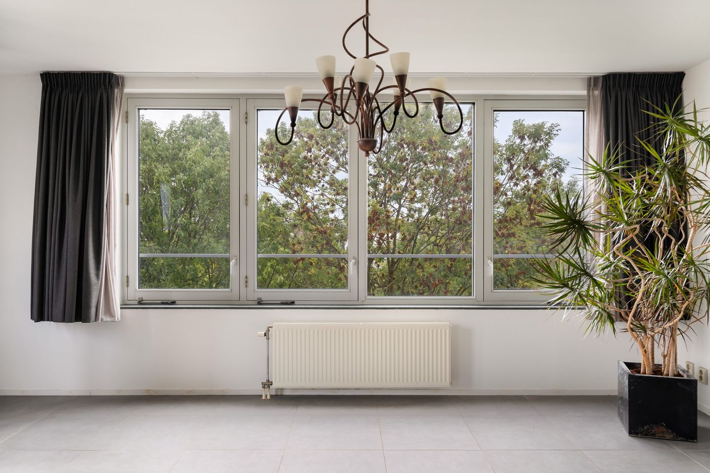 Foto 14 van Stadhoudersplein 67