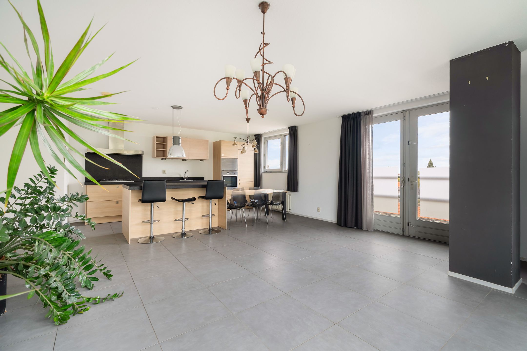 Foto 18 van Stadhoudersplein 67