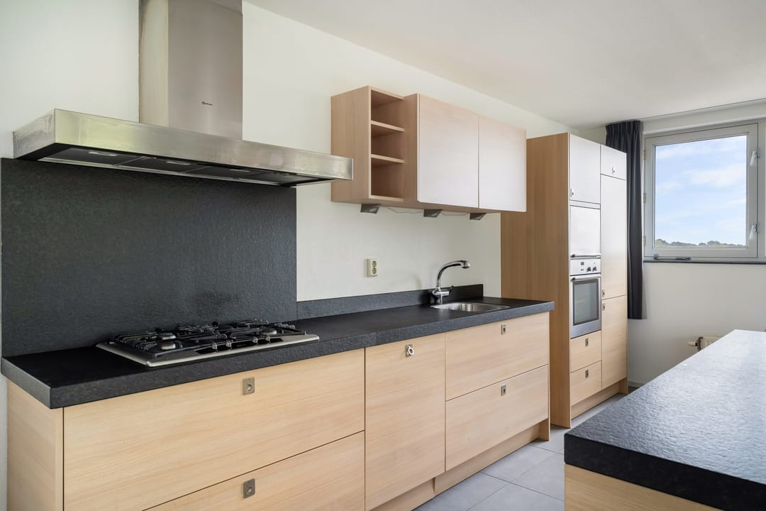 Foto 22 van Stadhoudersplein 67