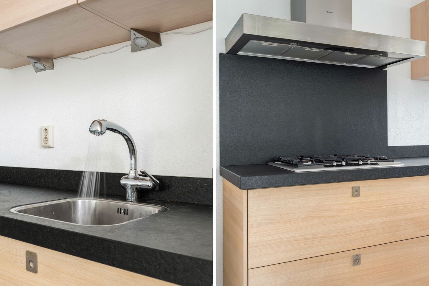 Foto 25 van Stadhoudersplein 67