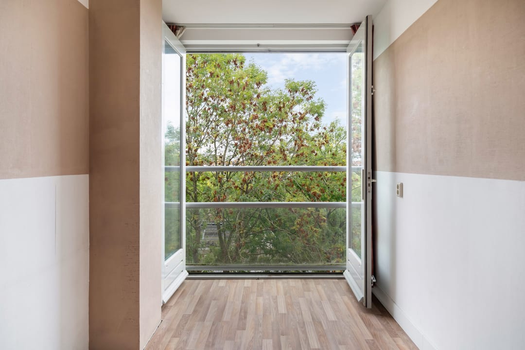 Foto 28 van Stadhoudersplein 67