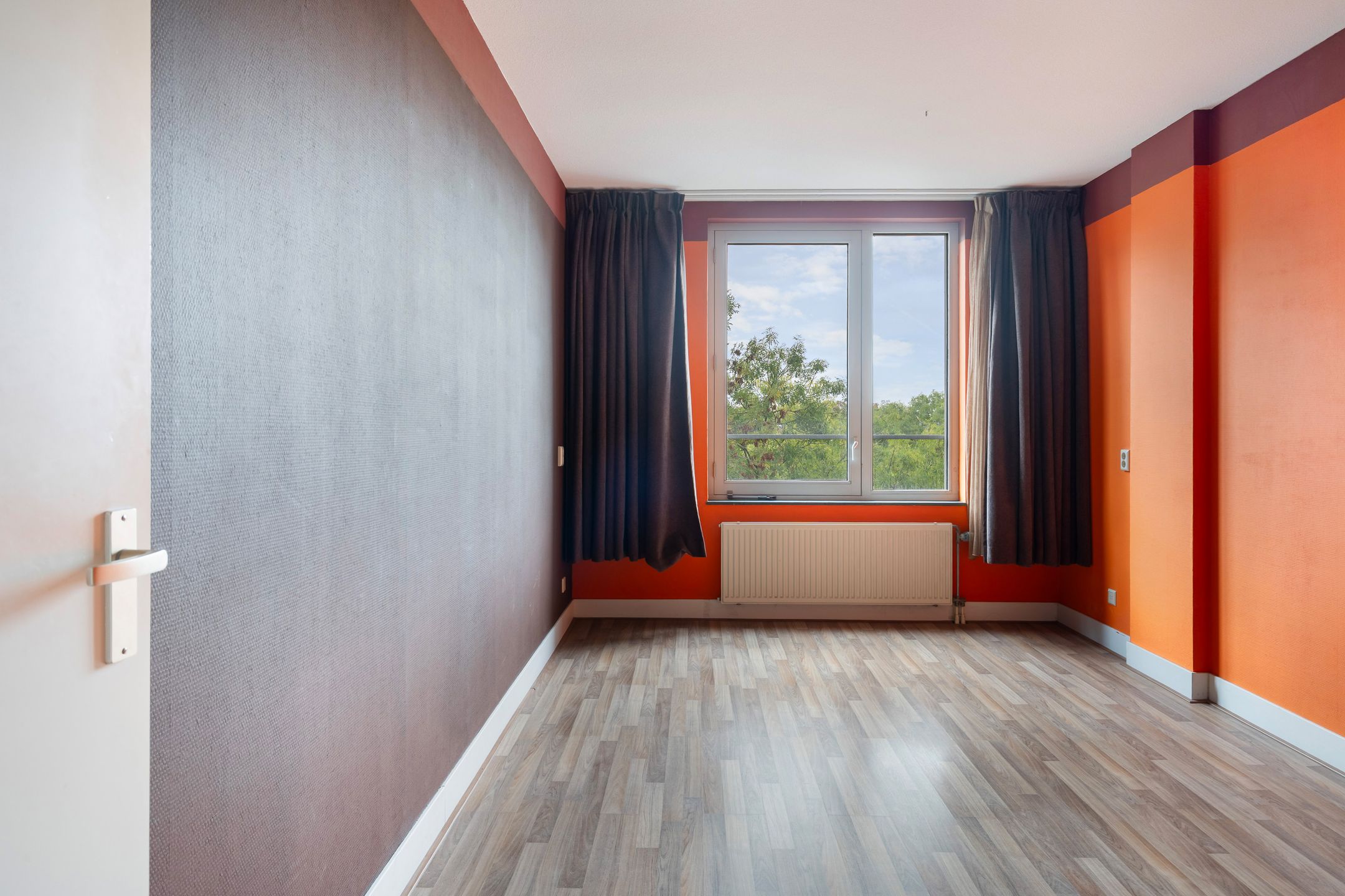 Foto 30 van Stadhoudersplein 67