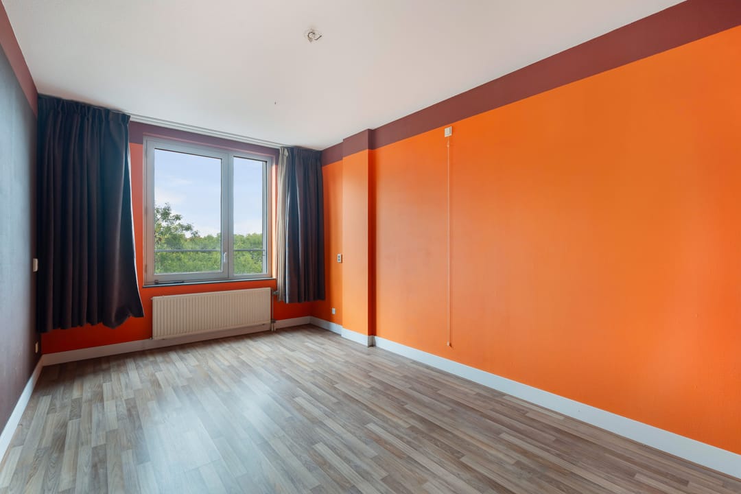 Foto 31 van Stadhoudersplein 67