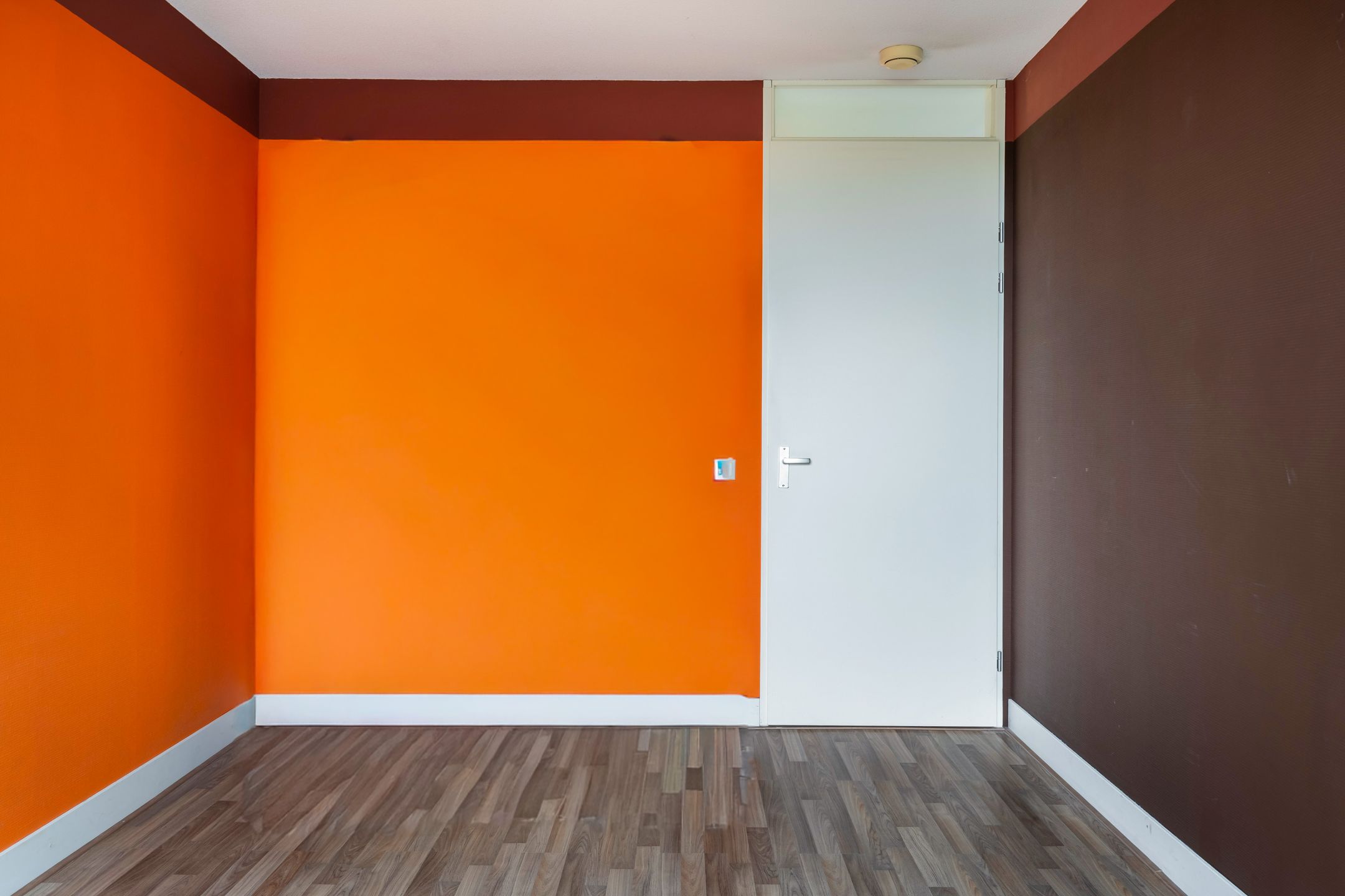 Foto 33 van Stadhoudersplein 67