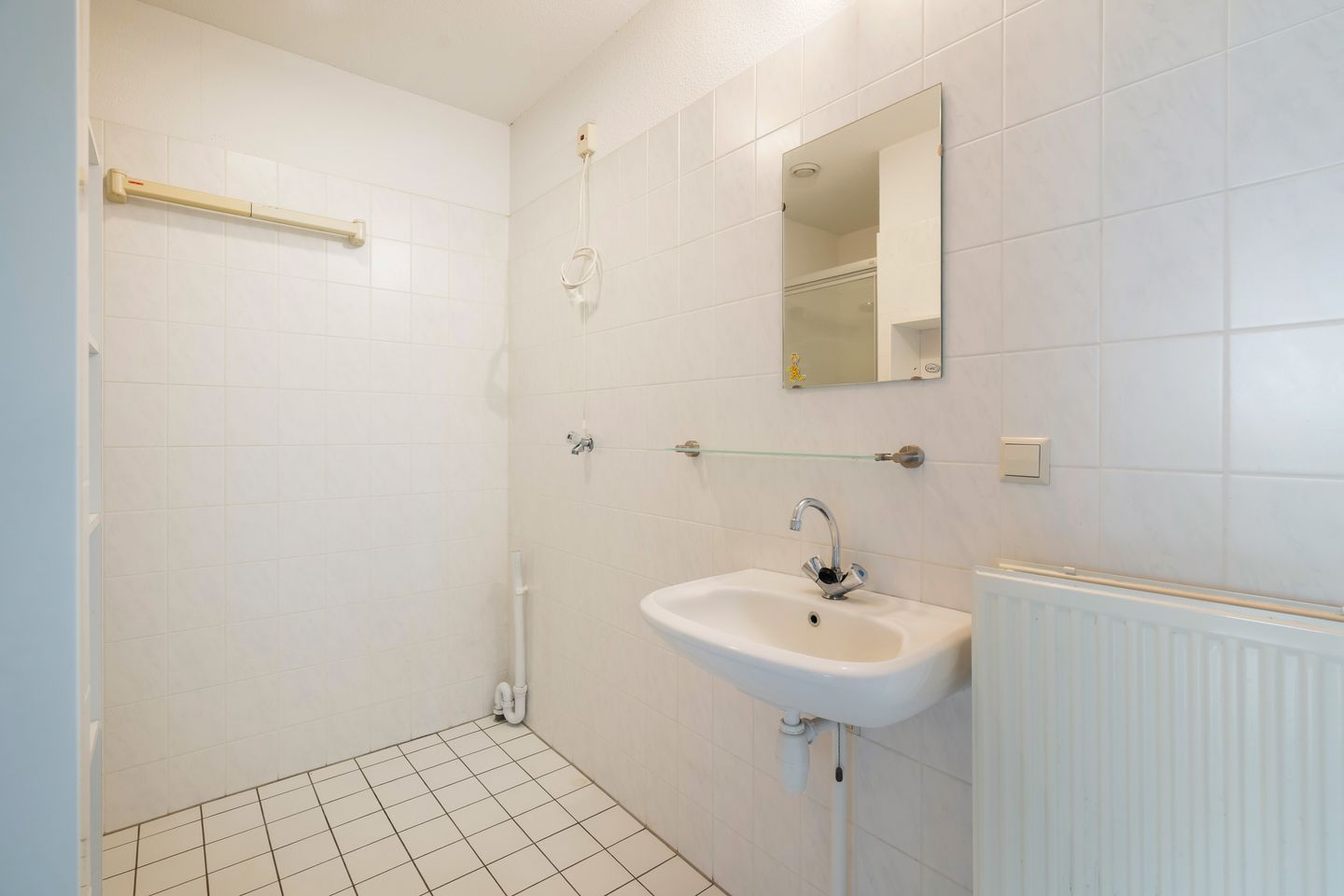 Foto 35 van Stadhoudersplein 67