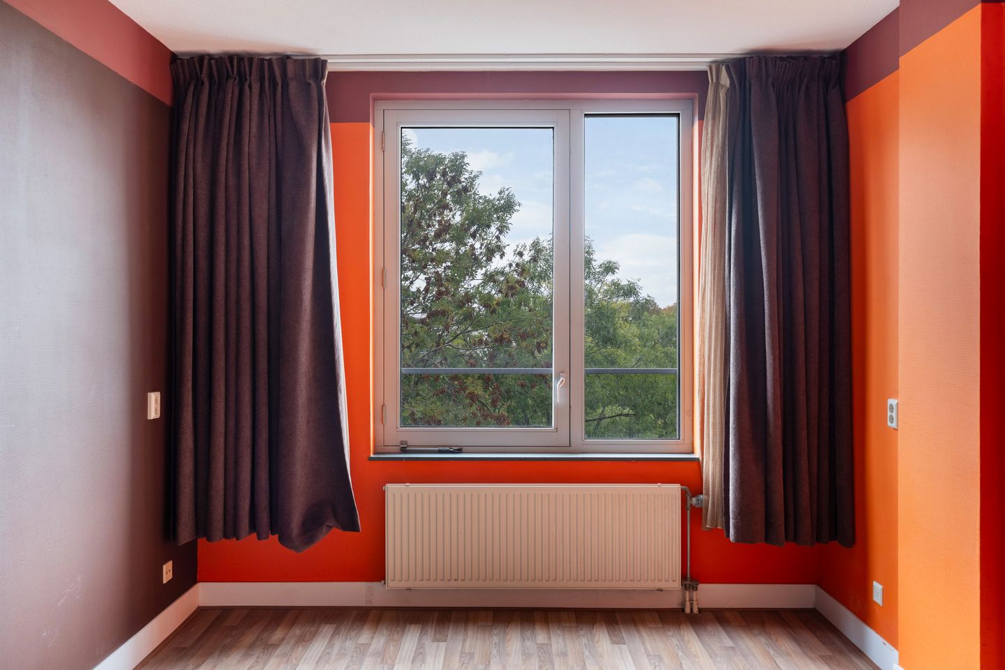 Foto 34 van Stadhoudersplein 67