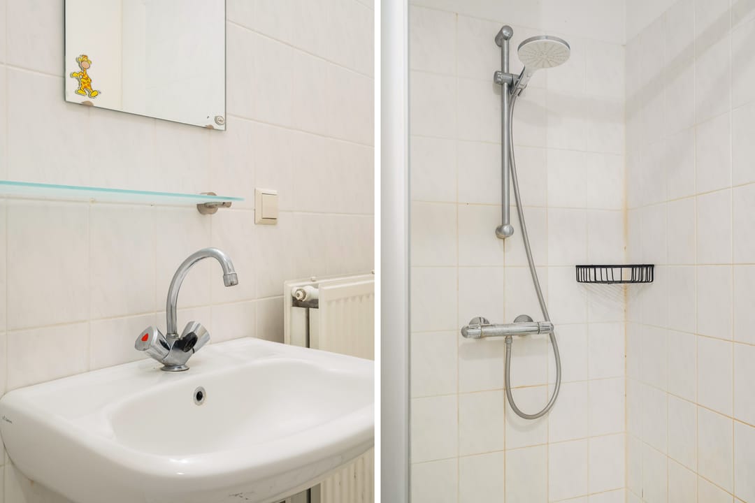 Foto 37 van Stadhoudersplein 67